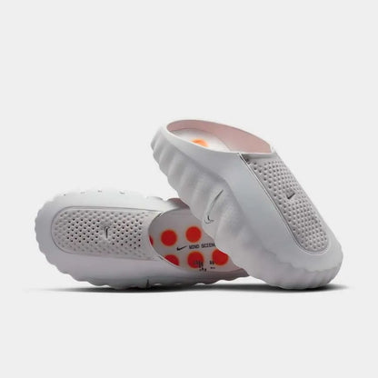 Nike Mind 001  Estimula Sensorial