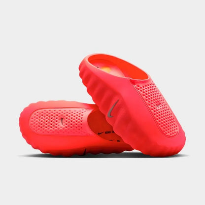 Nike Mind 001  Estimula Sensorial