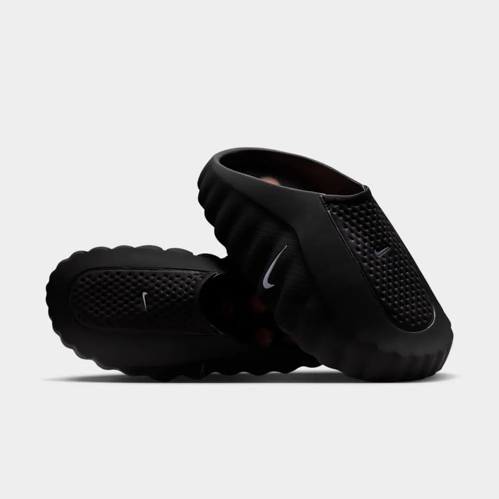 Nike Mind 001  Estimula Sensorial