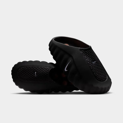 Nike Mind 001  Estimula Sensorial